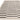 Asiatic London Valley Build Stripe 3D Pattern Charcoal Ivory Geometric Striped Scandi Rug