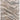 Asiatic London Mirage Wave Marbled Texture Blue Polypropylene Abstract Textured Rug