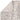 Asiatic London Kuza Grey Polypropylene Abstract Textured Distressed Rug