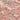URCO Nova Lilian Red Polypropylene Persian Traditional Vintage Rug 120x170 cm
