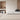 Fes FE01 Shaggy Rug Moroccan Berber Bohomian Soft Touch Carved Tasseled Cream White Kilim Rug