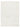 Consept Looms Maze MAZ106 Ivory By Concept Geometric Textured Modern Rug