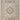 Consept Looms Legacy LEG05 Medallion Classic Grey Slate Cotton Persian Oriental Traditional Hallway Runner Rug