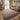 Sumac SUM103 Outdoor Indoor Flatweave Modern Abstract Rug in Multi Colours - Medium 120x170 cm (4'x5'6")