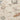 Nourison Antique Fusion ANF04 Bordered Ivory Multi Traditional Vintage Abstract Floral Rug