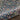 Nourison Ankara Vintage Antique Traditional ANR13 Rug in Navy Blue Multi 61 x 183 cm