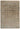 Emerald EMR102 Silky Mink Viscose Traditional Abstract Rug