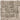 Kuza Portrait New Linear Pattern Khaki Green Polypropylene Abstract Textured Distressed Rug