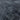 Plush Plain Shaggy High Pile Thick Silky Fluffy Soft Hand Woven Navy Blue Rug