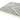 Asiatic London Ariana AR06 Shard Boho Fringed Soft Scandi Cream Grey Polypropylene Shaggy Moroccan Textured Rug