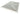 Asiatic London Ariana AR06 Shard Boho Fringed Soft Scandi Cream Grey Polypropylene Shaggy Moroccan Textured Rug