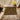 Oak Leaf Green Coir Doormat English Heritage Welcome Mat