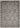 Starry Nights STN10 Grey Navy By Cotton Persian Traditional Vintage Rug