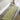 My Nylon Pattern Daisy Cow Green Washable Non-Slip Soft Hallway Runner Rug - Runner 50 x 150 cm (2'x5')