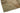 Nourison Tropics TS12 Brown Green Pure Tufted Wool Cotton Floral Rug 160x251 cm