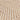 Vigo Jute Rug Hand Made Flatweave Herringbone Patterned Fringed Bohemian Natural Texture Jute Rug