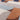 Asiatic London New Matrix Klotski MAX88 Retro Tufted Terracotta Blue Handmade Wool Abstract Geometric Rug