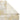 Consept Looms Rossa ROS03 Ivory Gold Polypropylene Abstract Modern Rug