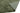 Asiatic London Zehraya ZE06 Green Washable Persian Traditional Vintage Rug