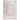 Anders AN07 Charm Border Classic Soft Shimmer Blue Natural Abstract Geometric Textured Boho Rug