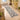 Floormatters Merry Christmas Tree Mat & Runner Set