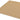 Sisal Jute Plain Non-Slip Linen Natural with Beige Border Rug & Runner