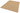Sisal Jute Plain Non-Slip Linen Natural with Beige Border Rug & Runner
