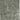 Origins Persia Silky Art Fossil Mist Hand-Loomed Viscose Traditional Vintage Rug