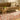 Nourison Nordic NRC11 Design Multi Rust Grey Geometric Textured Scandi Rug - Large 152x213 cm (5'x7')