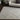 Asiatic London Azera Rhombus Tribal Tufted Cream White Washable Wool Shaggy Berber Rug - Medium 120x170 cm (4'x5'6")