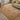 Grand Heritage GH101 Medallion Million Point Classic Beige Cream Polypropylene Persian Oriental Rug - Medium 120x170 cm (4'x5'6")