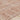 Avalon Modern Fringed Wool Hand Woven Flatweave Plain Rug in Rust Brown