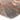 Colores Cloud Magma CO12 Orange Red Multi Polypropylene Abstract Flatweave Rug