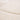 Asiatic London Horizon Robot Tufted Ivory Cotton Abstract Geometric Textured Rug