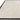 Blade Border Plain Silky Hand Woven Viscose Rug in Putty Cream with Charcoal Border