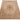 Grand Heritage GH101 Medallion Million Point Classic Cream Beige Polypropylene Persian Oriental Rug