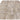 Asiatic London Kuza Portrait New Linear Pattern Beige Polypropylene Abstract Textured Distressed Rug