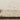 Napa Hand Woven Bordered Wool Reversible Rug in Beige Natural
