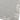 Ascot Modern Plain Hand Woven Wool Viscose Bordered Silver Rug