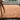 Asiatic London Opulence Terracotta Luxurious Shine Fluffy Soft Tufted Cotton Shaggy Textured Rug