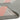 Asiatic London Camden Tufted Pink Grey Wool Viscose Geometric Textured Rug
