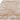 Anders AN03 Silky Shiny Shimmer Beige Natural Abstract Textured Boho Rug