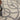 By Cozumel CZM04 Diamond 3D Cream Grey Hand-Carved Polypropylene Abstract Geometric Rug