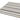 Asiatic London Monty Living Garden Patio Picnic Travel Trellis Indoor Outdoor Polypropylene Geometric Textured Rug