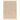 Vigo Jute Rug Hand Made Flatweave Herringbone Patterned Fringed Bohemian Natural Texture Jute Rug