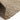 Asher Hand Woven Jute Cotton Tribal Pattern Natural Rug
