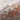 Asiatic London Mirage Blur Marbled Texture Terracotta Natural Polypropylene Abstract Textured Rug