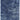 Origins Glamour/Shimmer Denim Blue Soft Silky Shaggy Rug