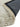 Plush Plain Shaggy High Pile Thick Silky Fluffy Soft Hand Woven Pearl White Rug