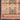 Nourison Nordic NRC06 Scandinavian Design Rust Multi Geometric Textured Rug